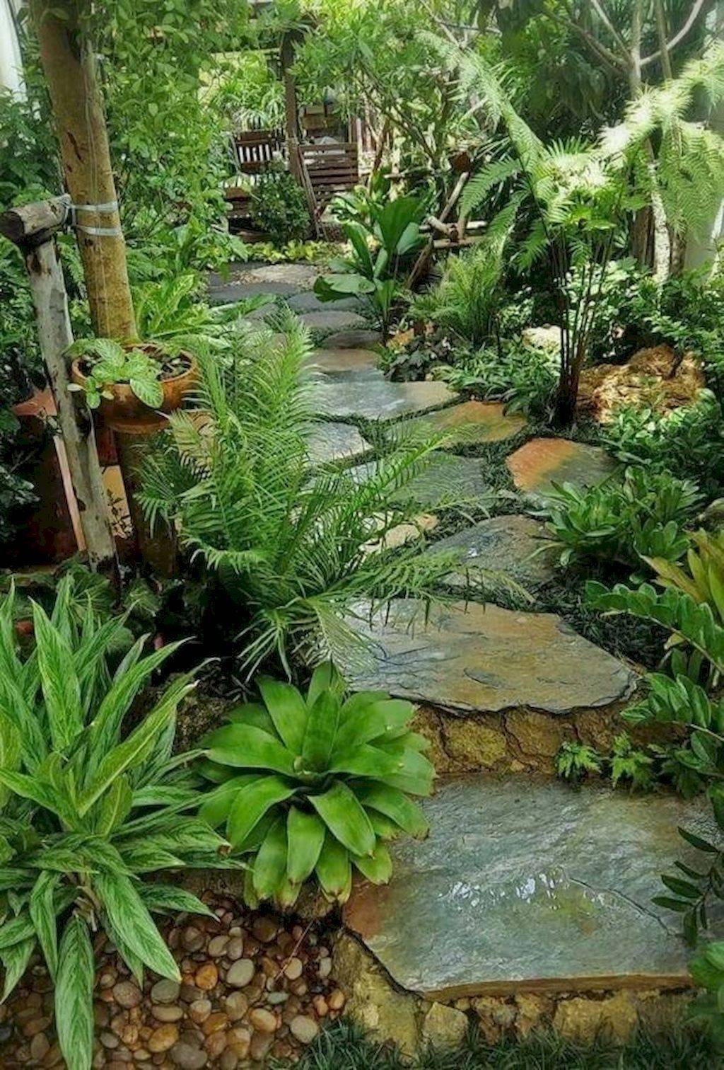 Panoramic Vegetable Garden Sf Landscape Architecture