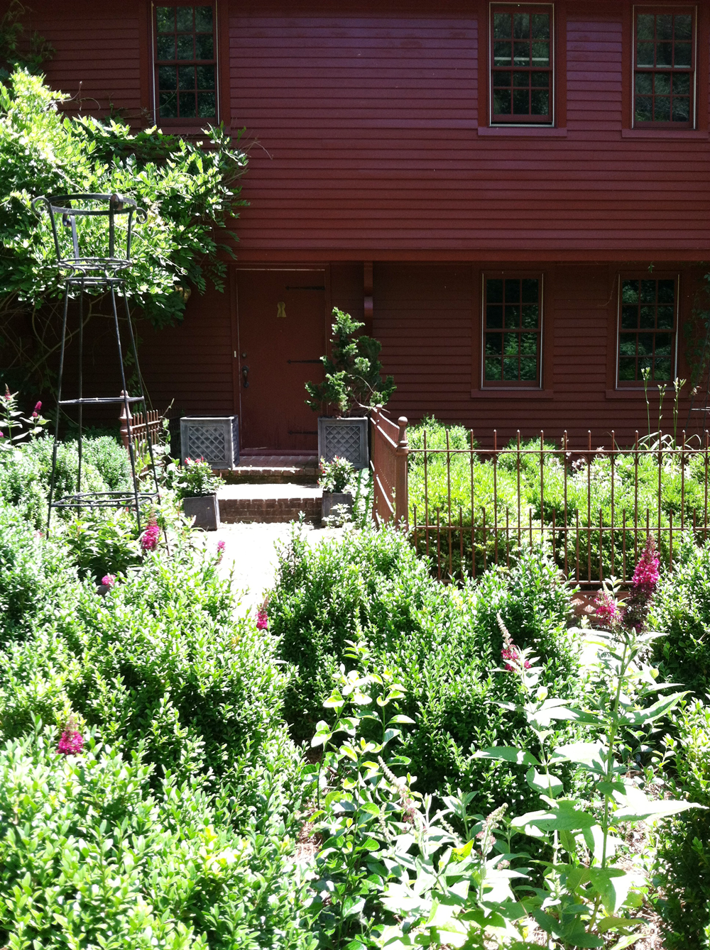 Botanical Gardens In Nj Home And Garden Designs