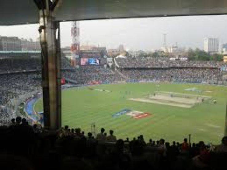 The Most Iconic Cricket Stadiums