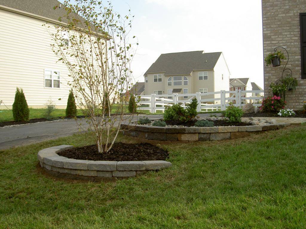 Dade City Spring Hill Fl Outdoor Living