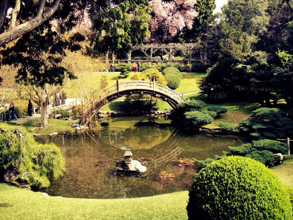 Japanese Water Feature Water Features