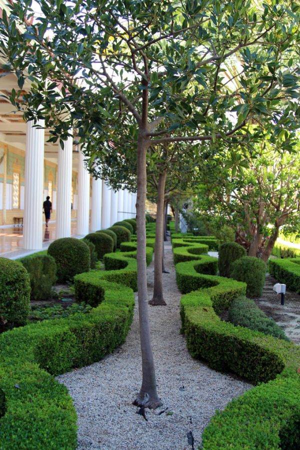 The Huntington Library