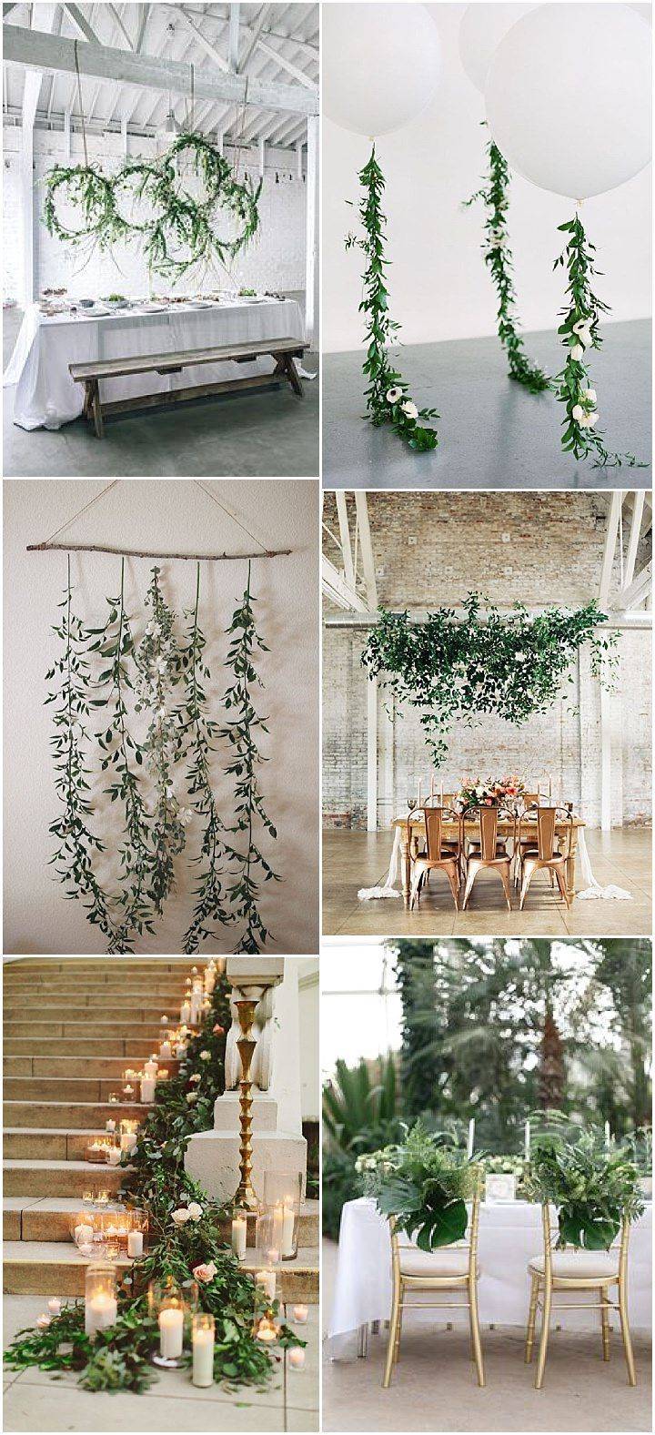 Airbnb And Pantone Create Pantone Greenery