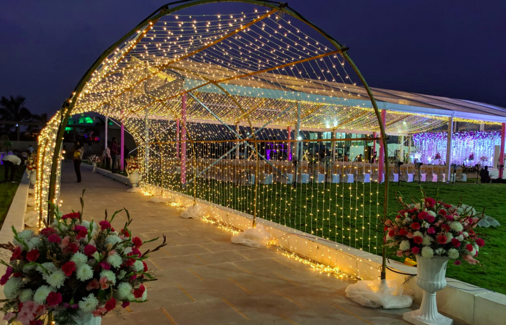 Gopinath Gardens