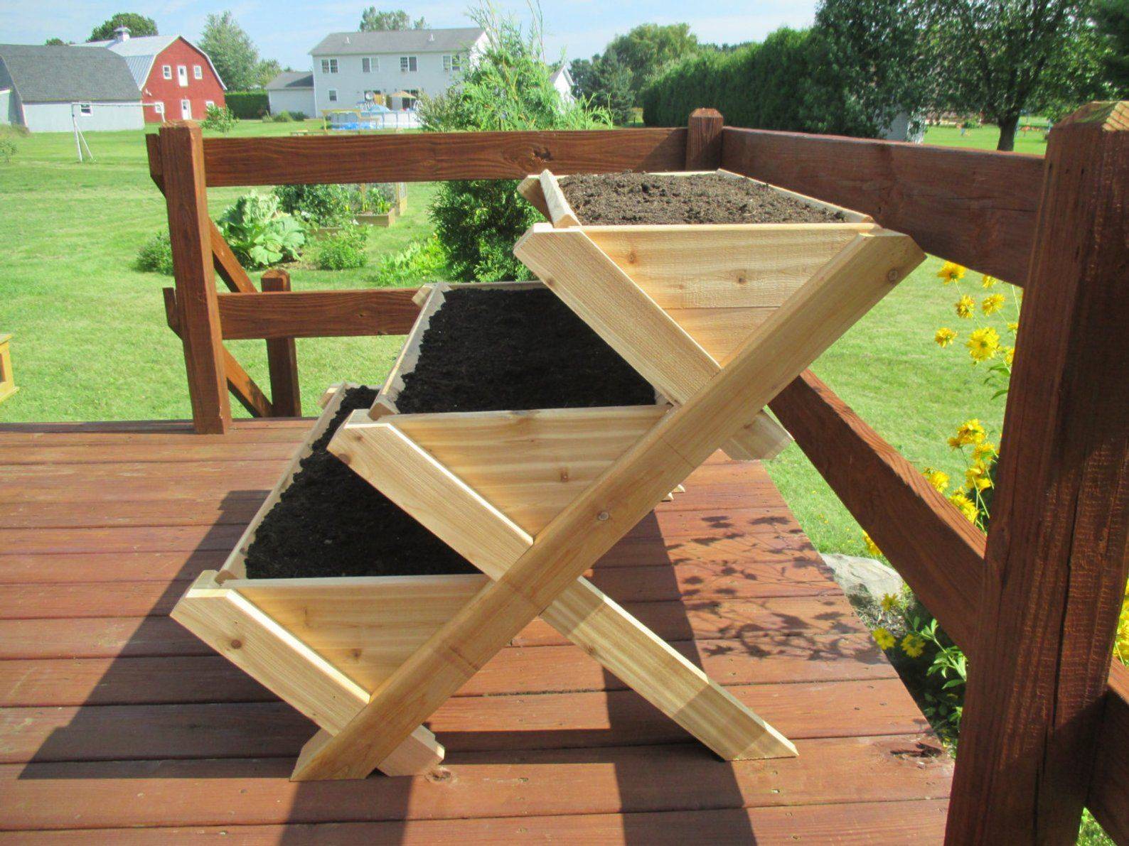 Landscape Design