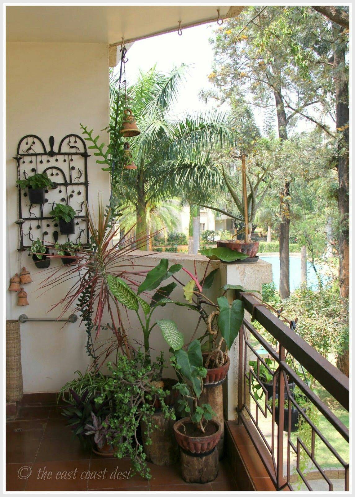 Our Artificial Grass