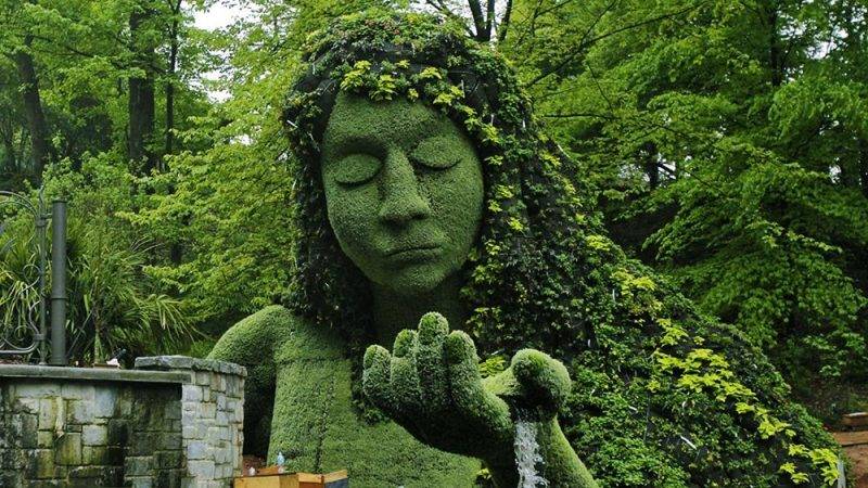 Kolkata Enidhi India Travel Blog