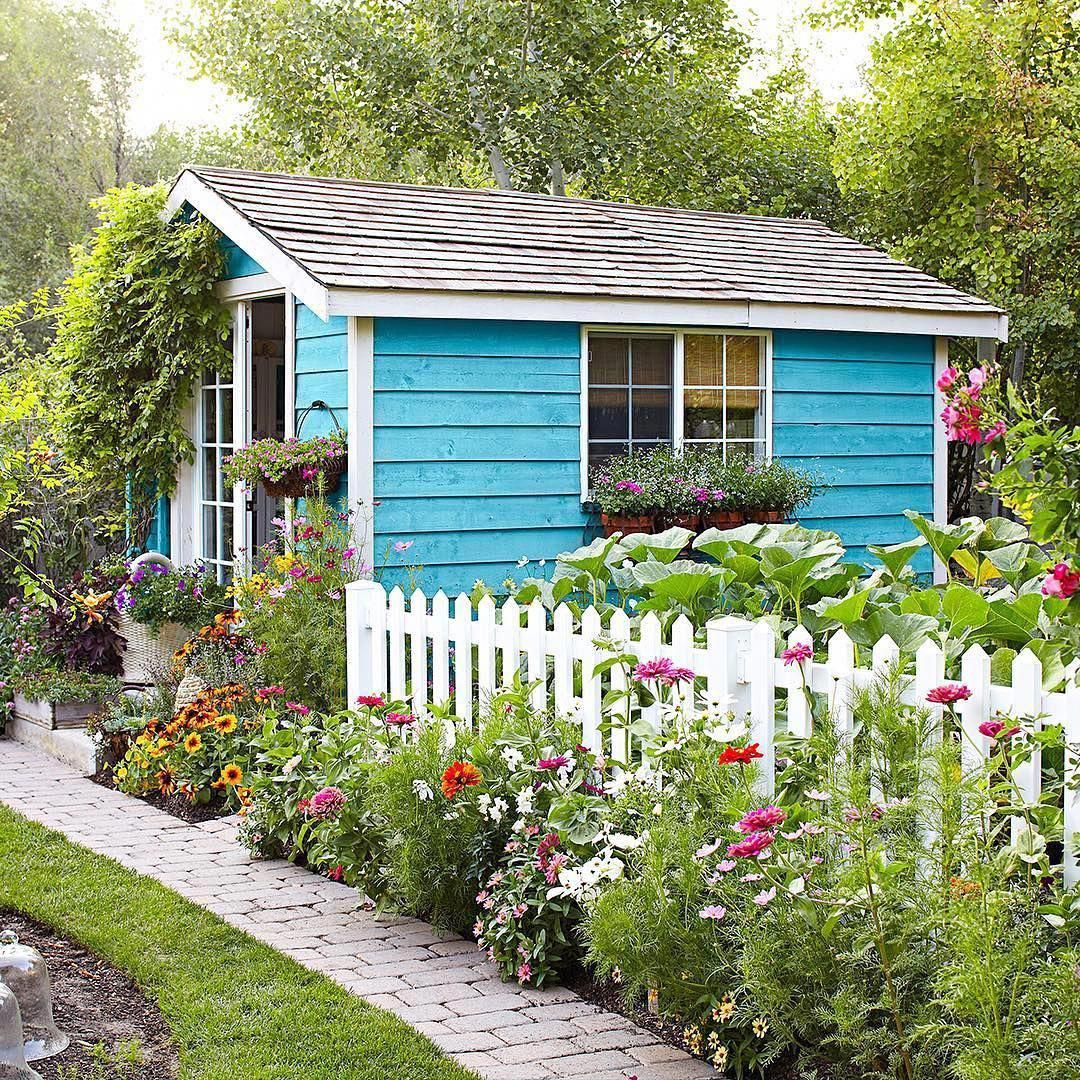Better Homes