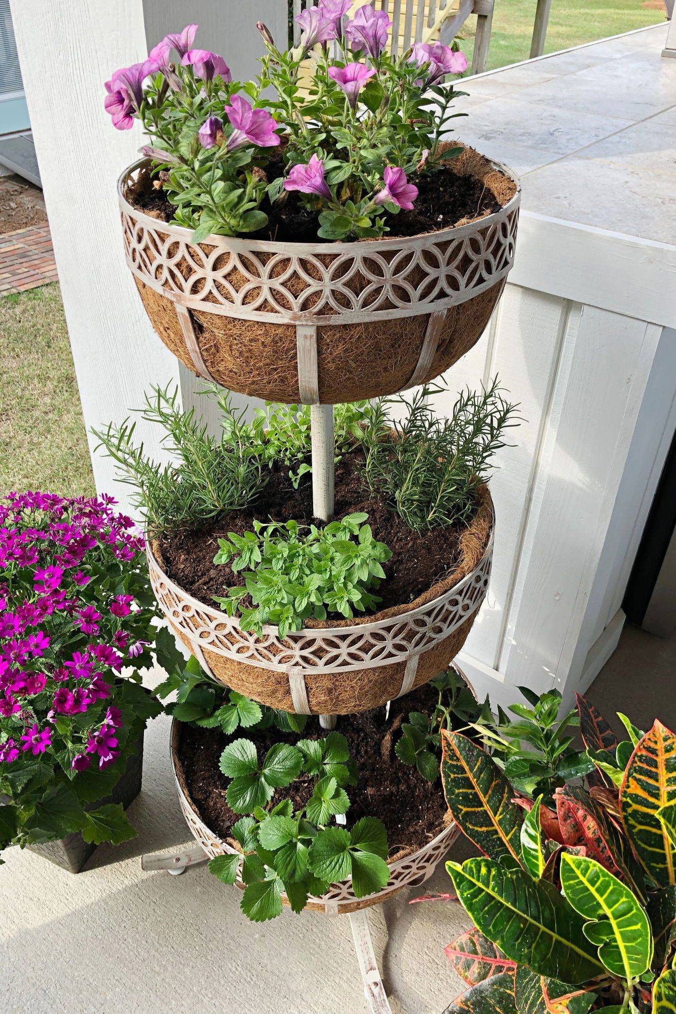 Easy Diy Ideas
