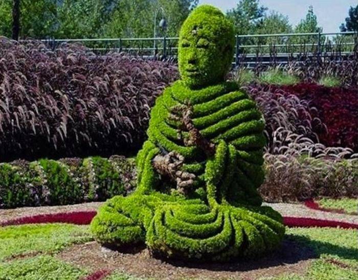 Inspiring Botanical Garden Philadelphia Tips