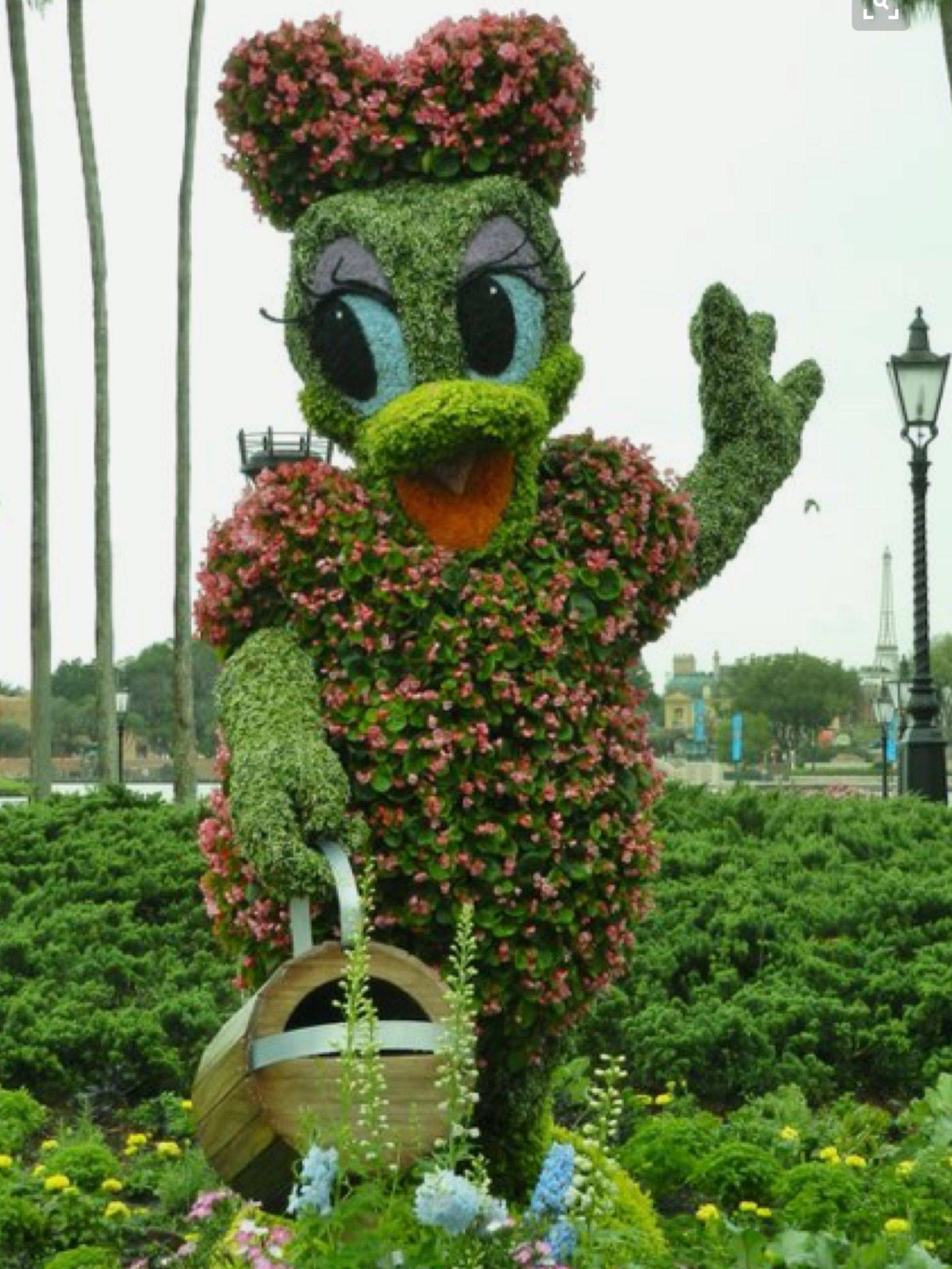 Inspiring Botanical Garden Philadelphia Tips