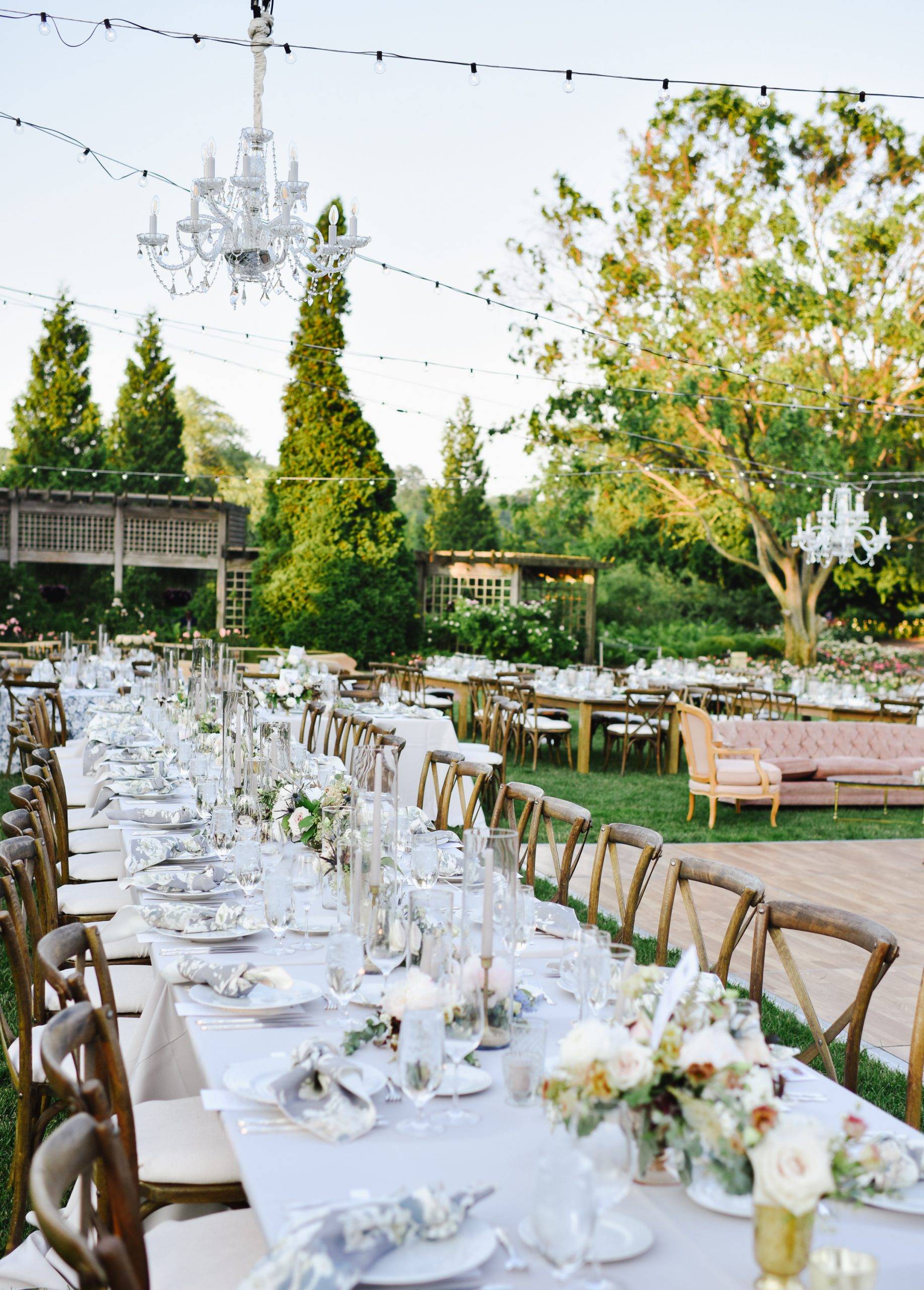 22 Chicago Botanic Garden Wedding Ideas For This Year SharonSable