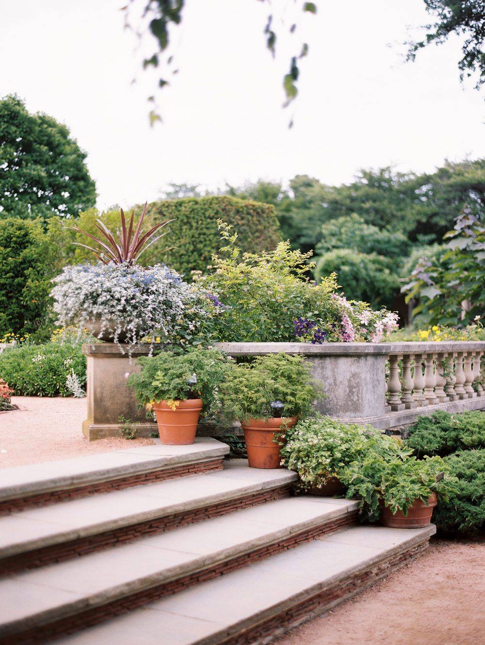 Chicago Botanic Garden Glassdoor Chicago Botanic Garden