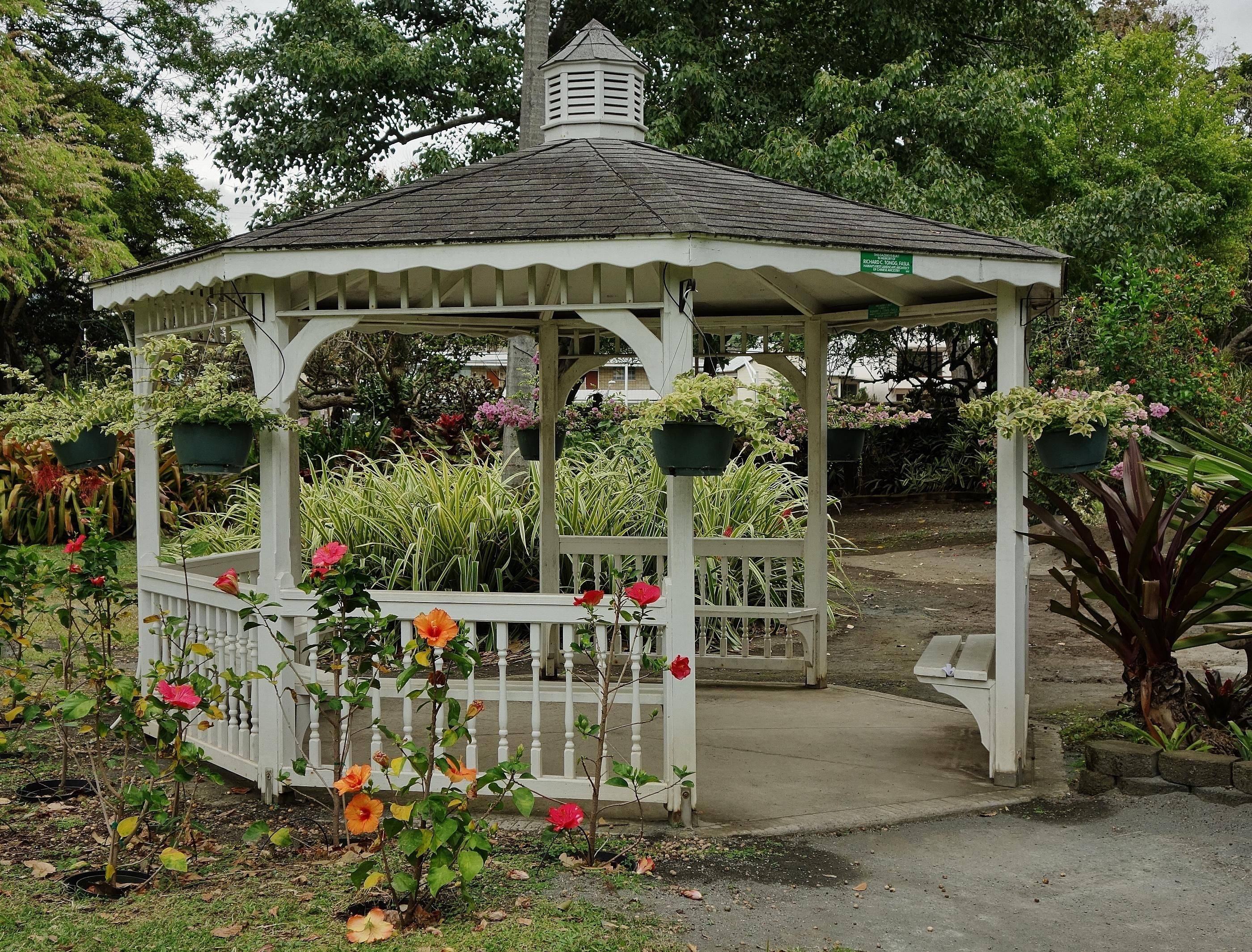 Hawaii Tropical Botanical Garden Papaikou Hi Garden Home Design