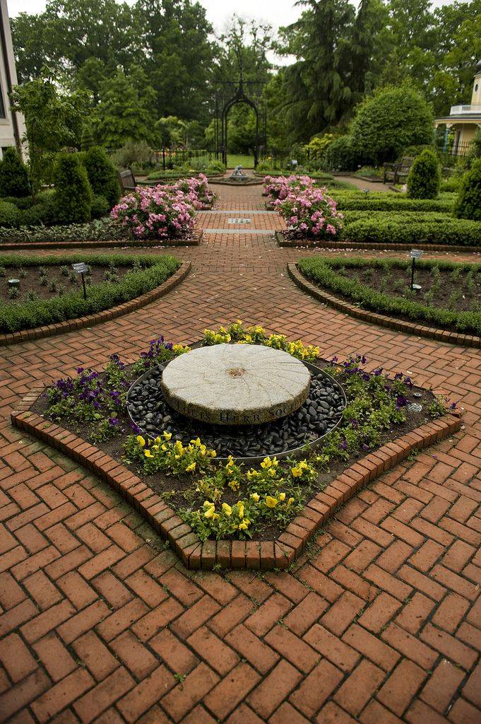 Reception Venues St Louis