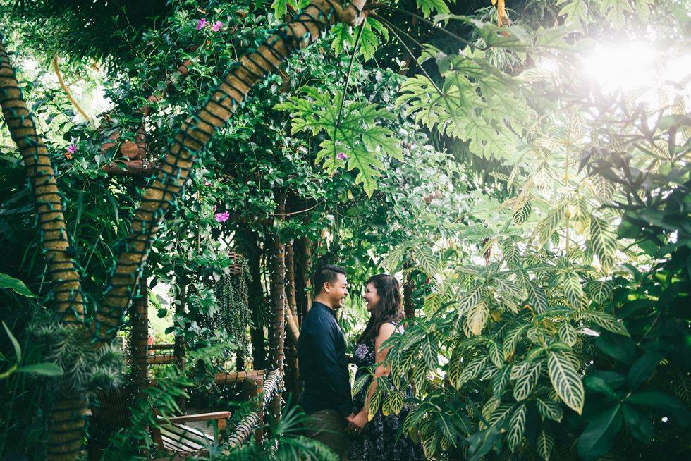 Myriadbotanicalgardens Oklahomacity