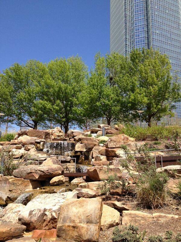 These Mustvisit Botanical Gardens