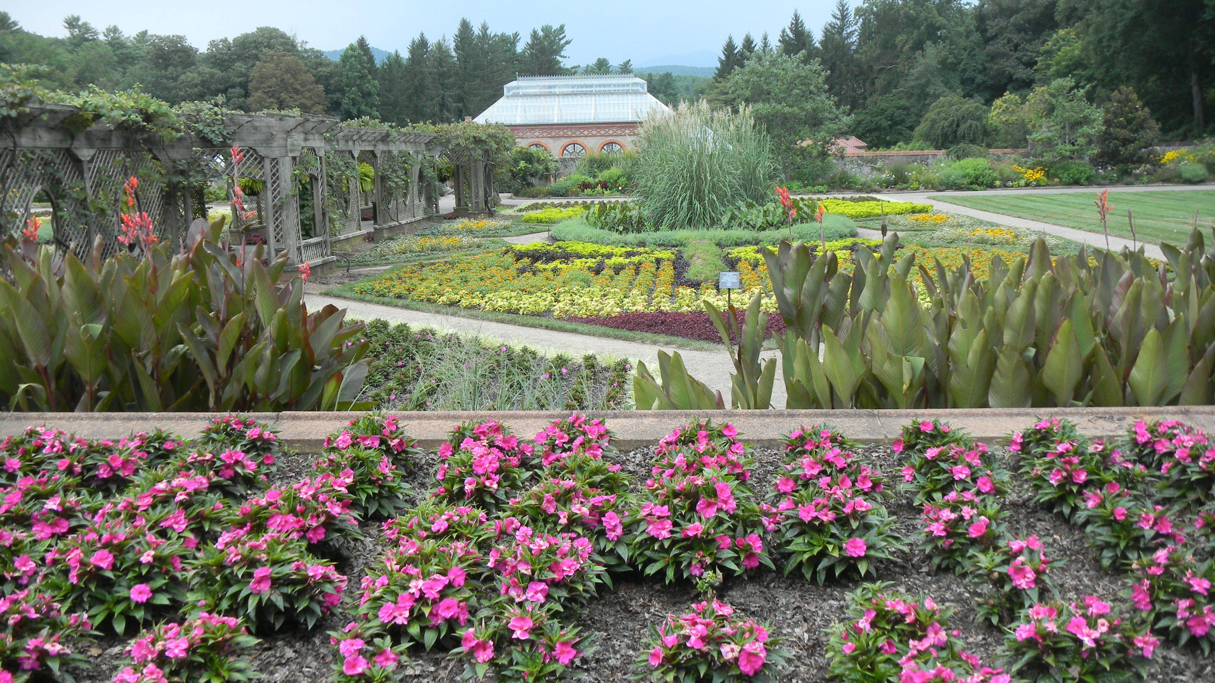 Pin De Teresa Mcgill Em Flowers Casas Mares Atelier