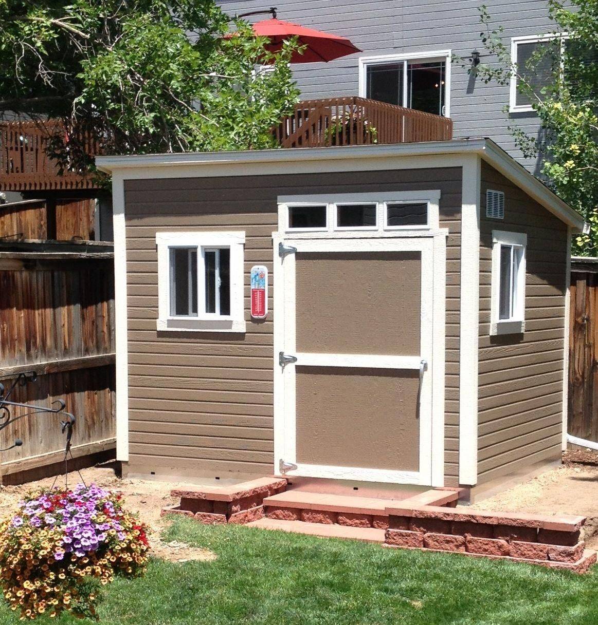 Brick Shed Google Search Backyard Sheds