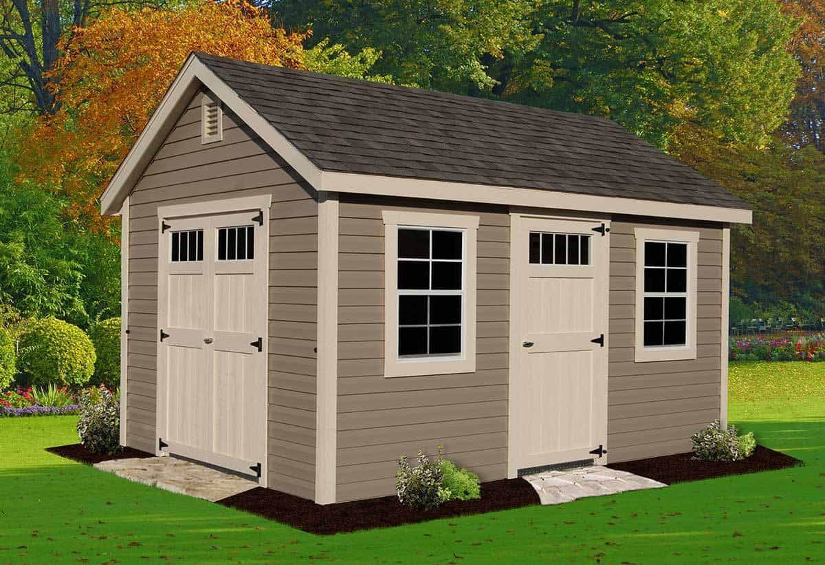 Dream Wood Design