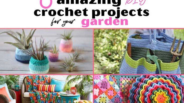The Free Crochet Rose Afghan Pattern Stitch