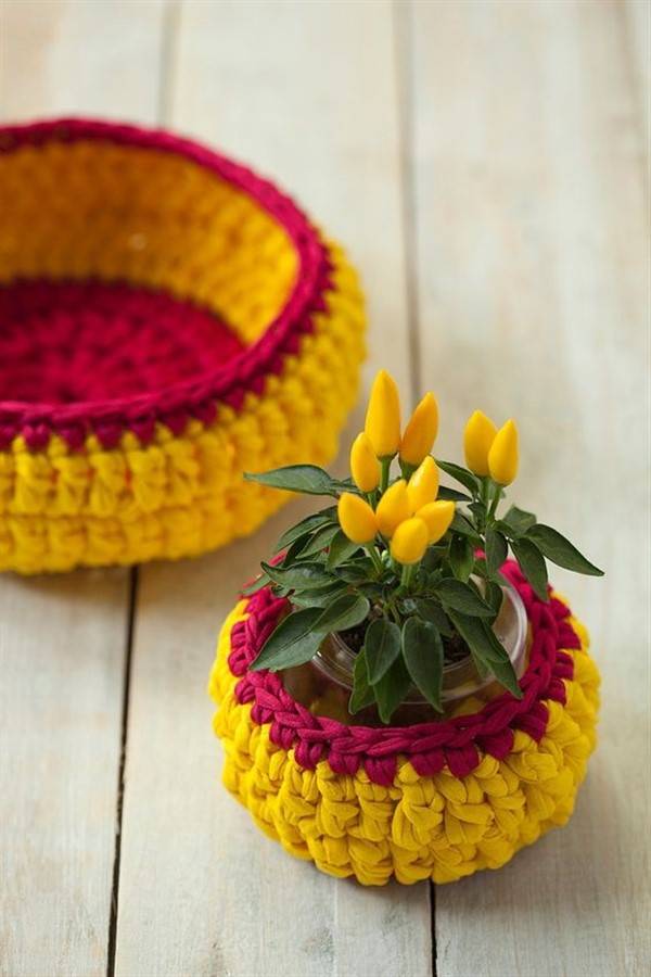 Diy Garden Bed Edging Ideas Page