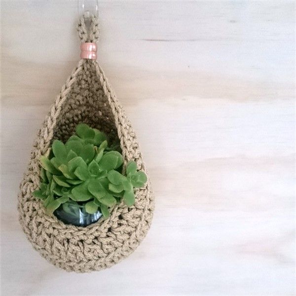 A Crochet Garden Blanket Crochet Garden