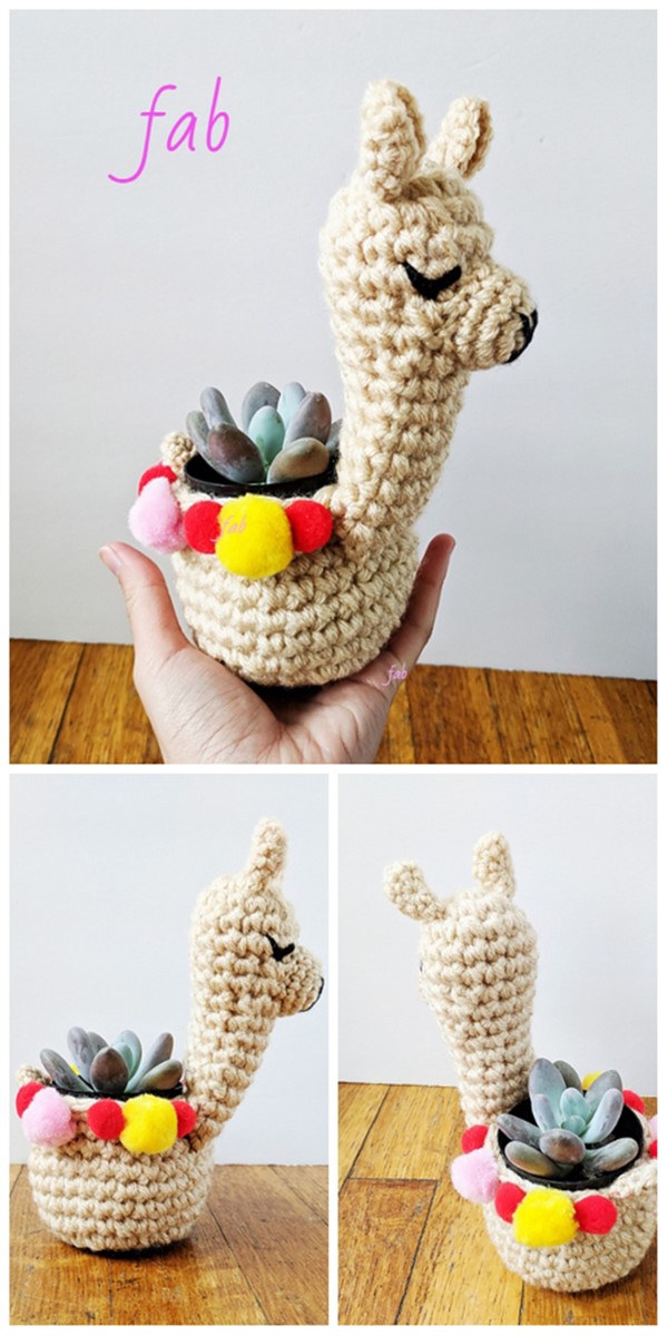 A Crochet Garden Blanket Crochet Garden