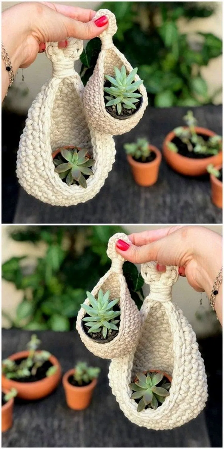 Amazing New Crafts