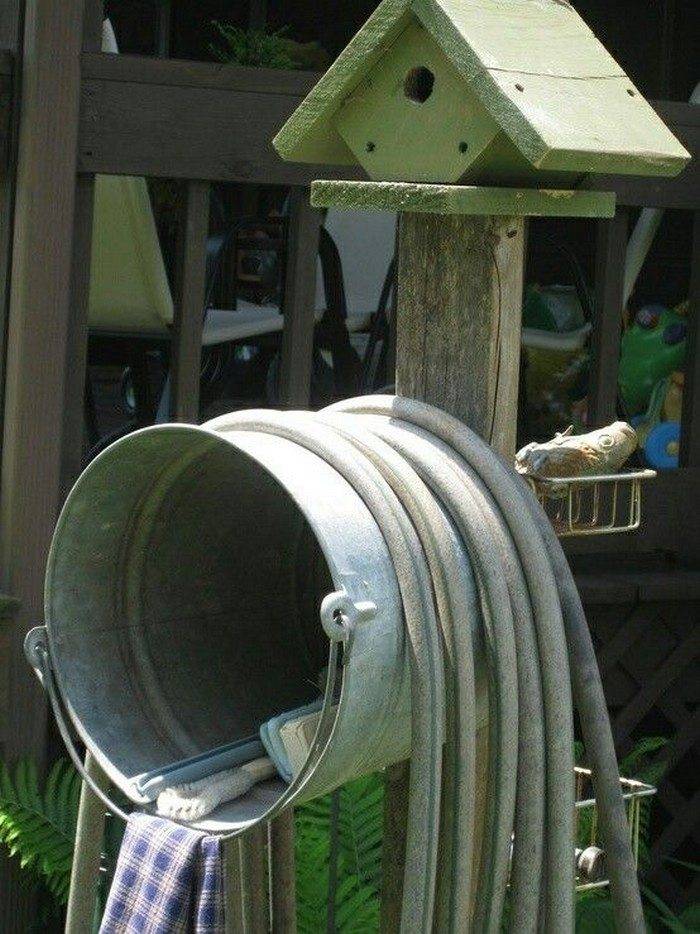 Google Search Outdoor Storage Bench