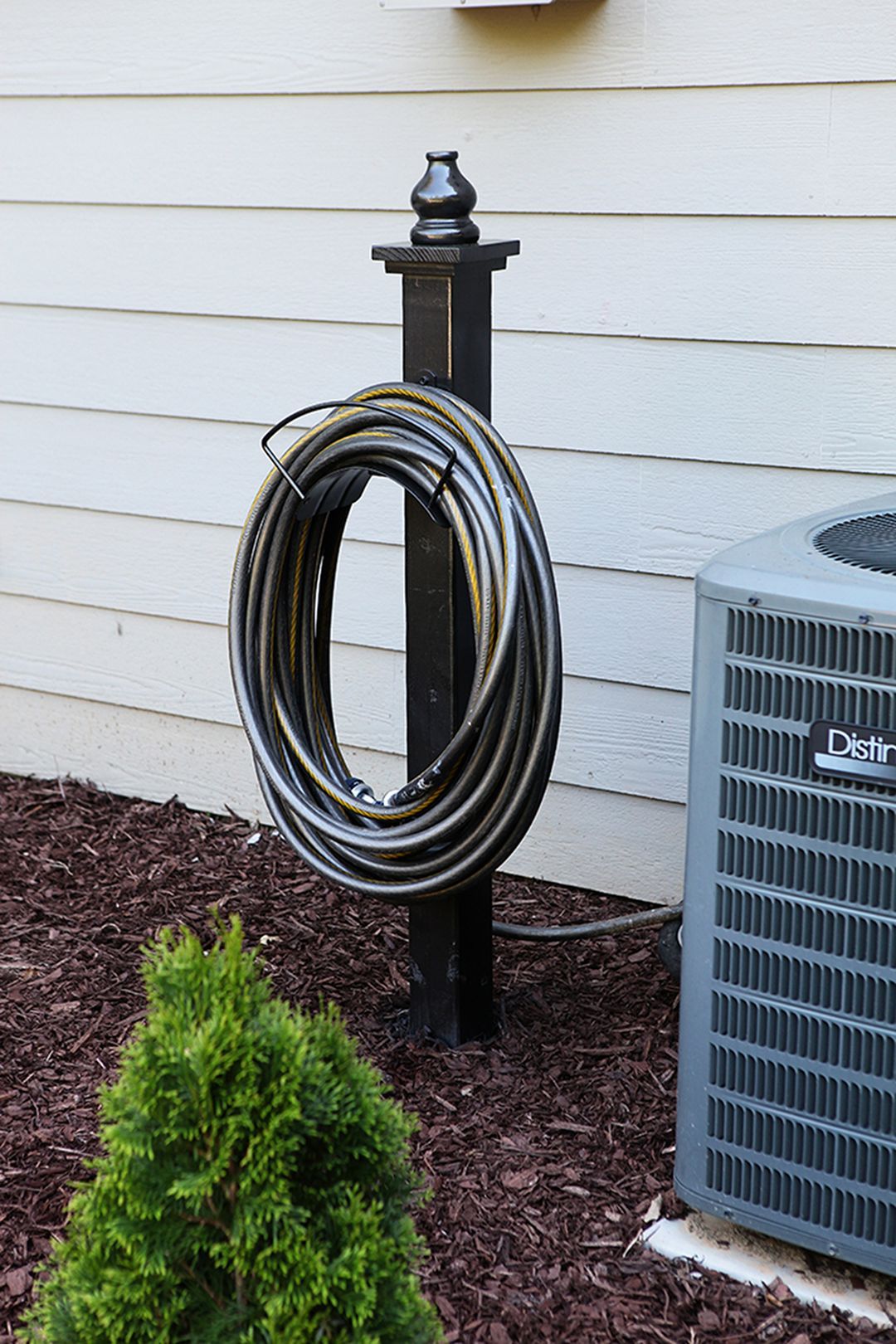 These Patio Storage Ideas