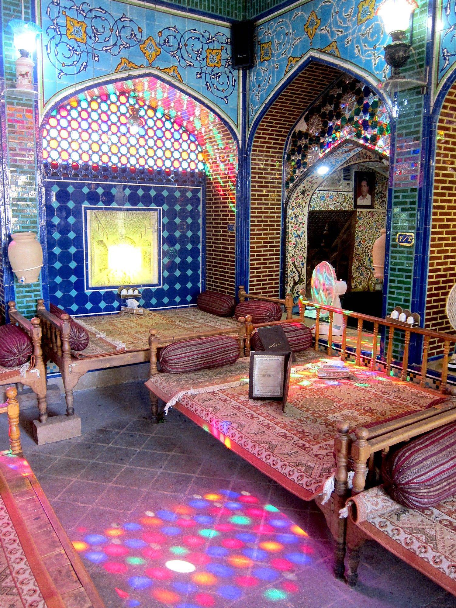 Babylone Est Une Ville Antique De