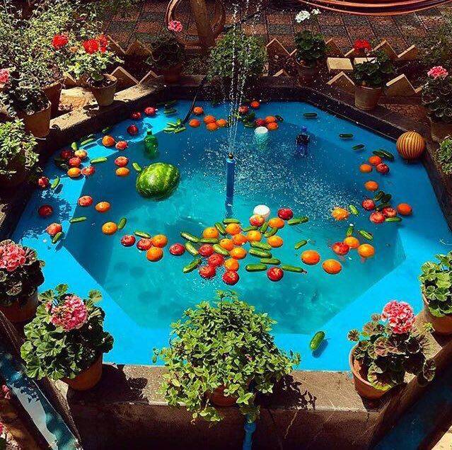 Tips Home Decor Ideas