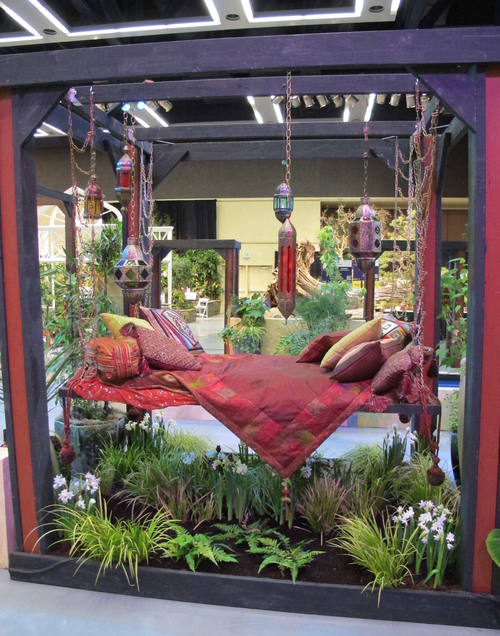 Outdoor Ceremony Outdoor Ceremony