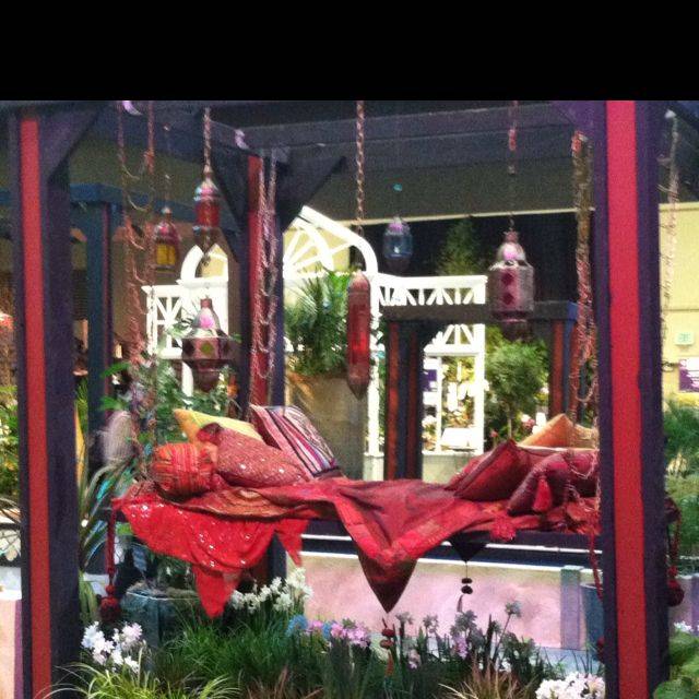 Islamic Architecture