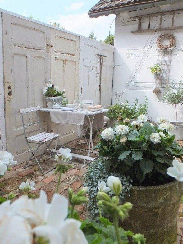 Persian Architecture