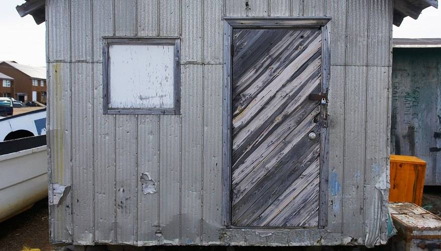 Best Garden Sign Ideas