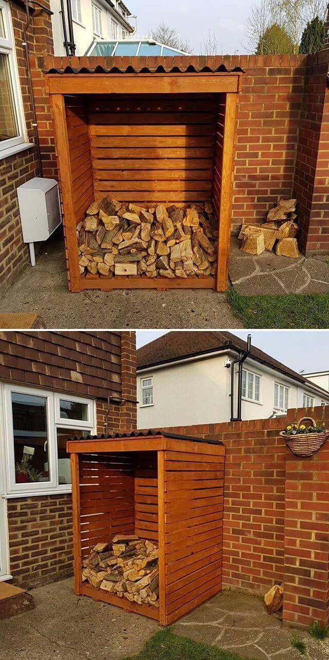 Your Tools Diy Home Decor