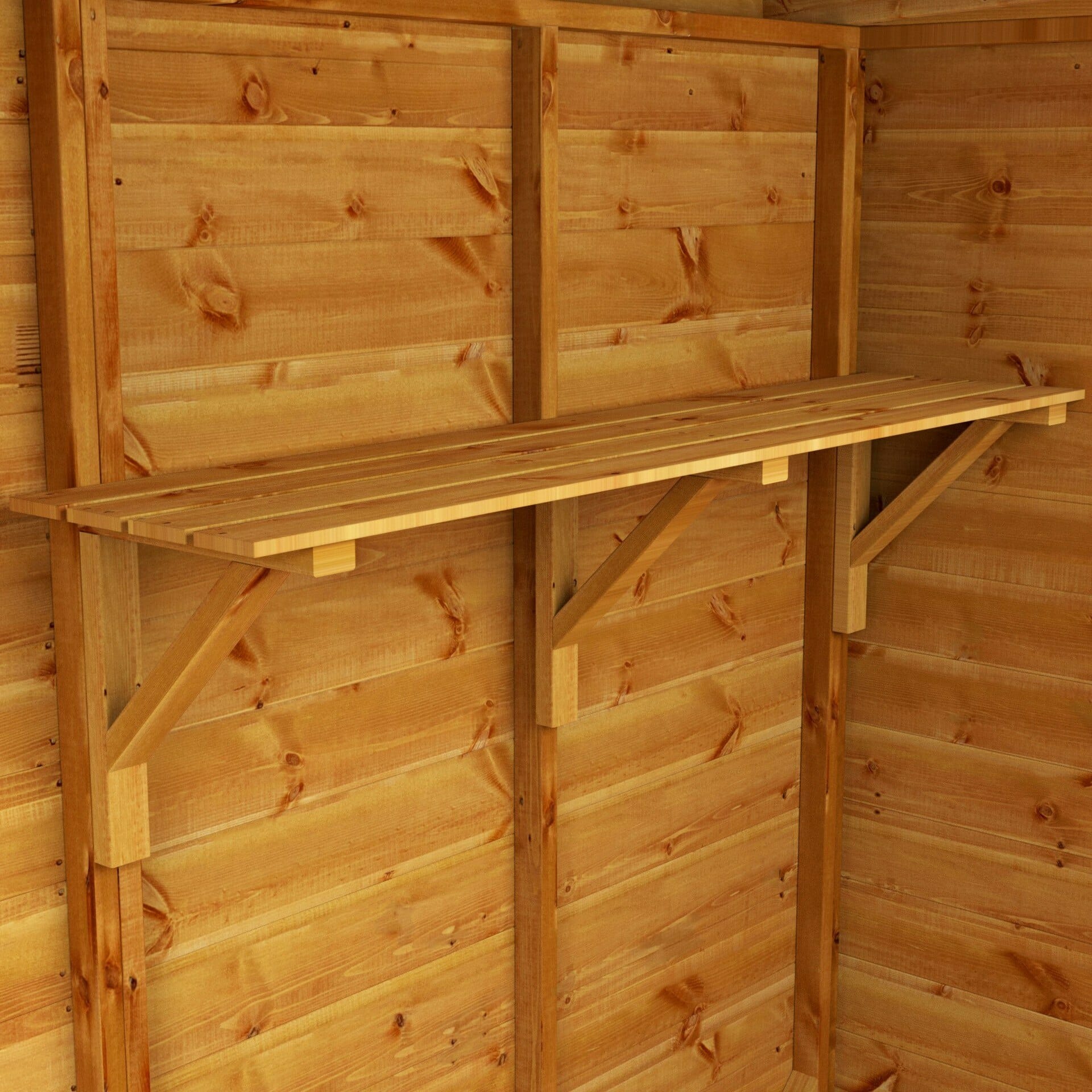 Woodworking Archives Page