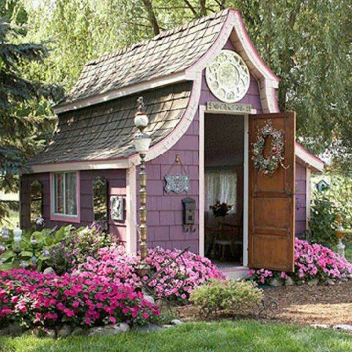 Red Cedar Shingles