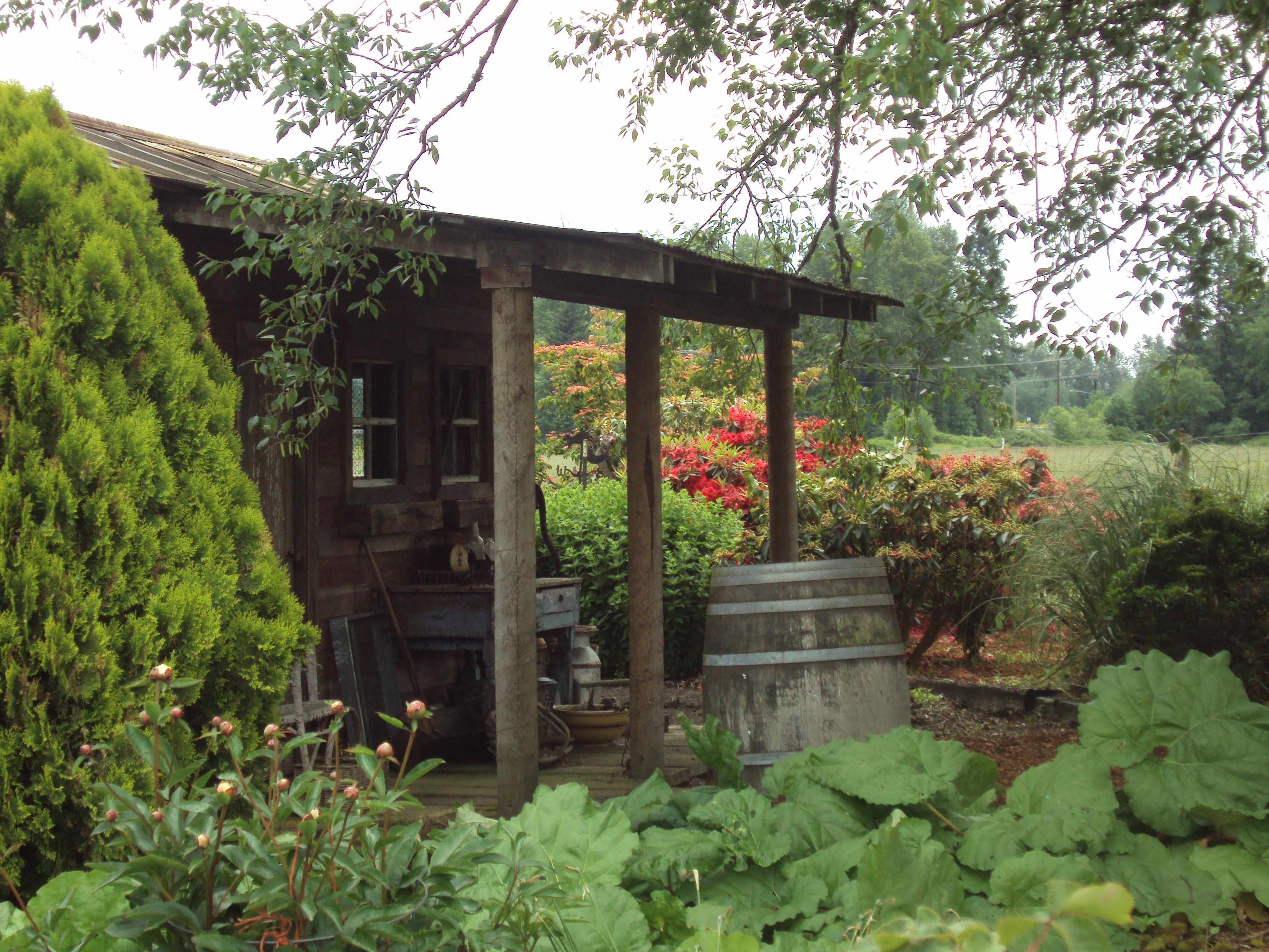Lovelyving Architecture And Design Ideas