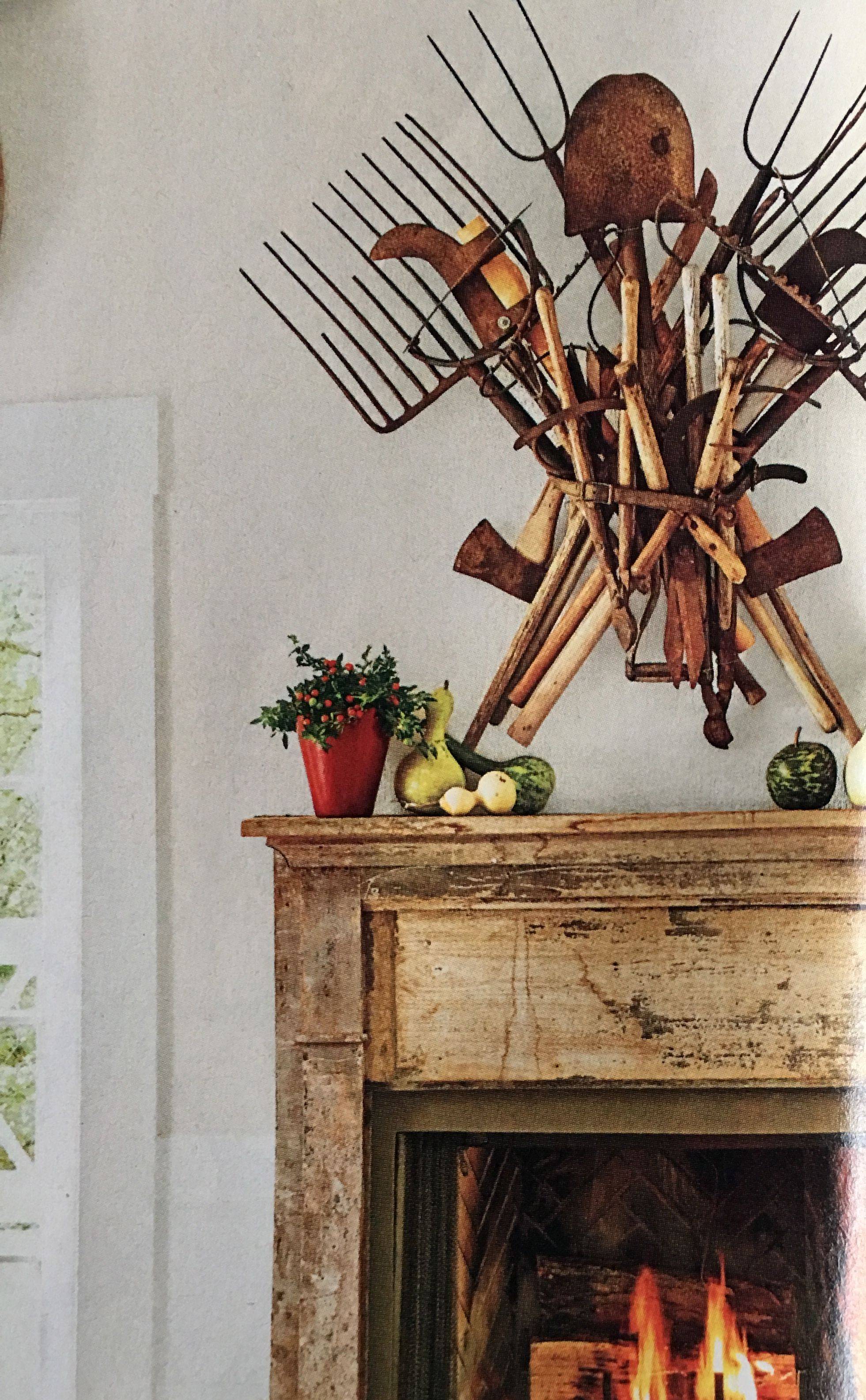 Awesome Unique Small Storage