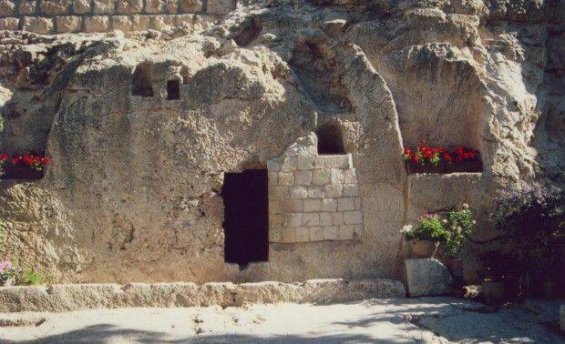 Camelback Christian Church