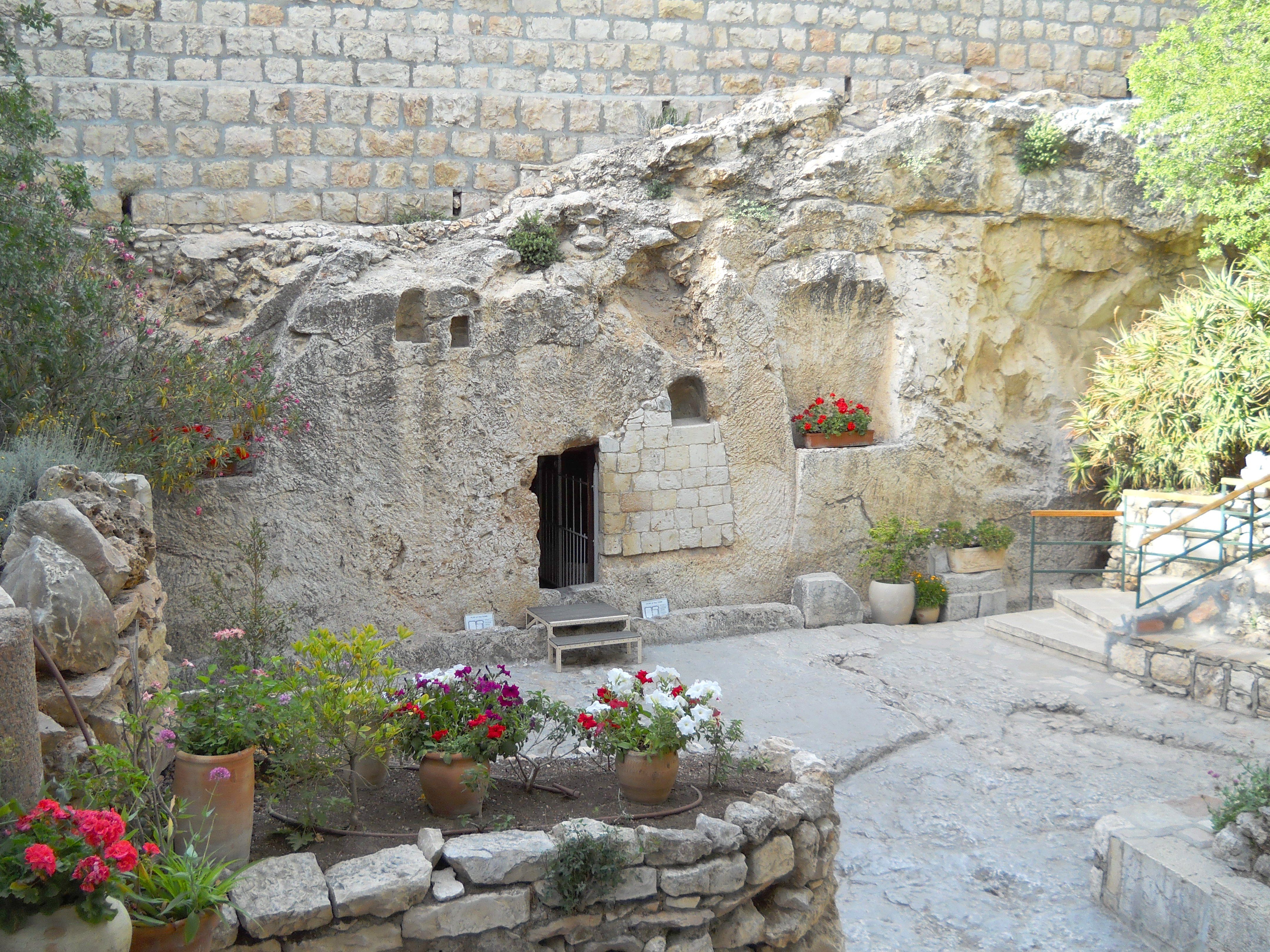 Dream Vacations