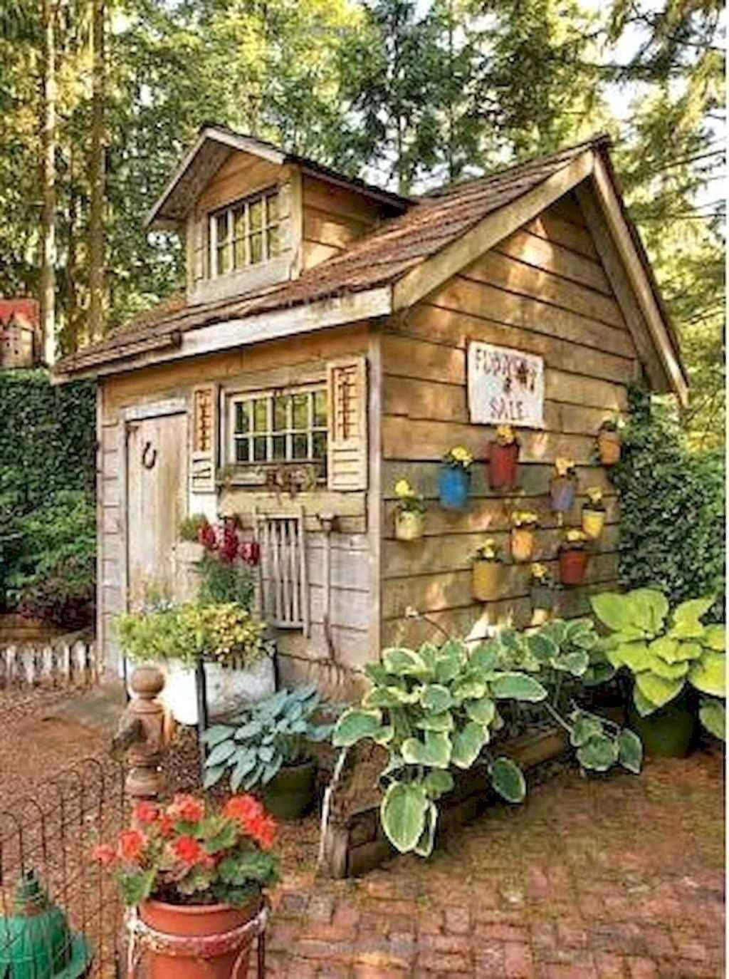 Awesome Small Kitchen Ideas