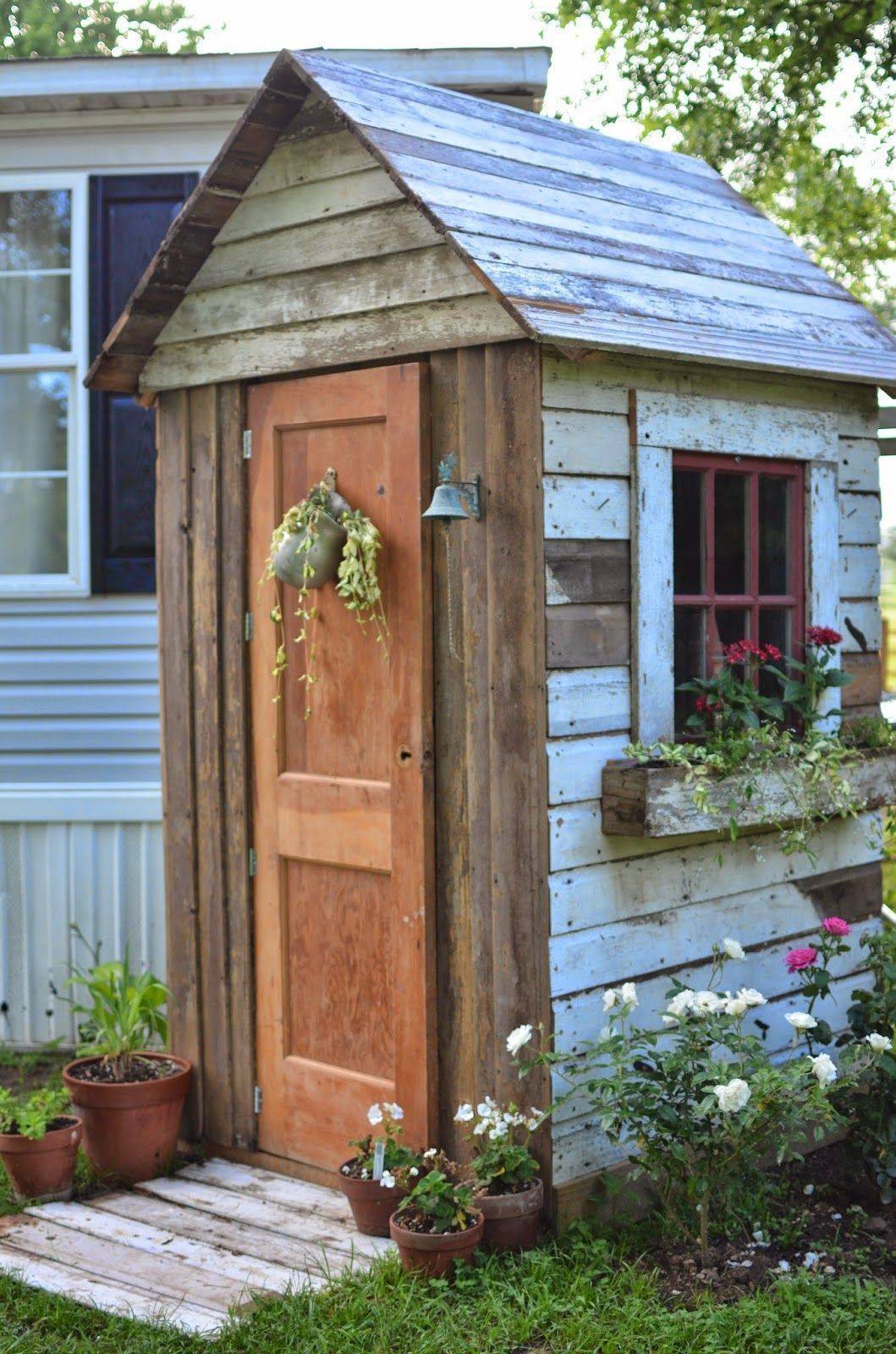 Diy Modern Shed Project Shed Design