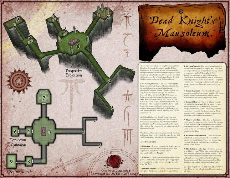 The Garden Tomb Jerusalem Israel