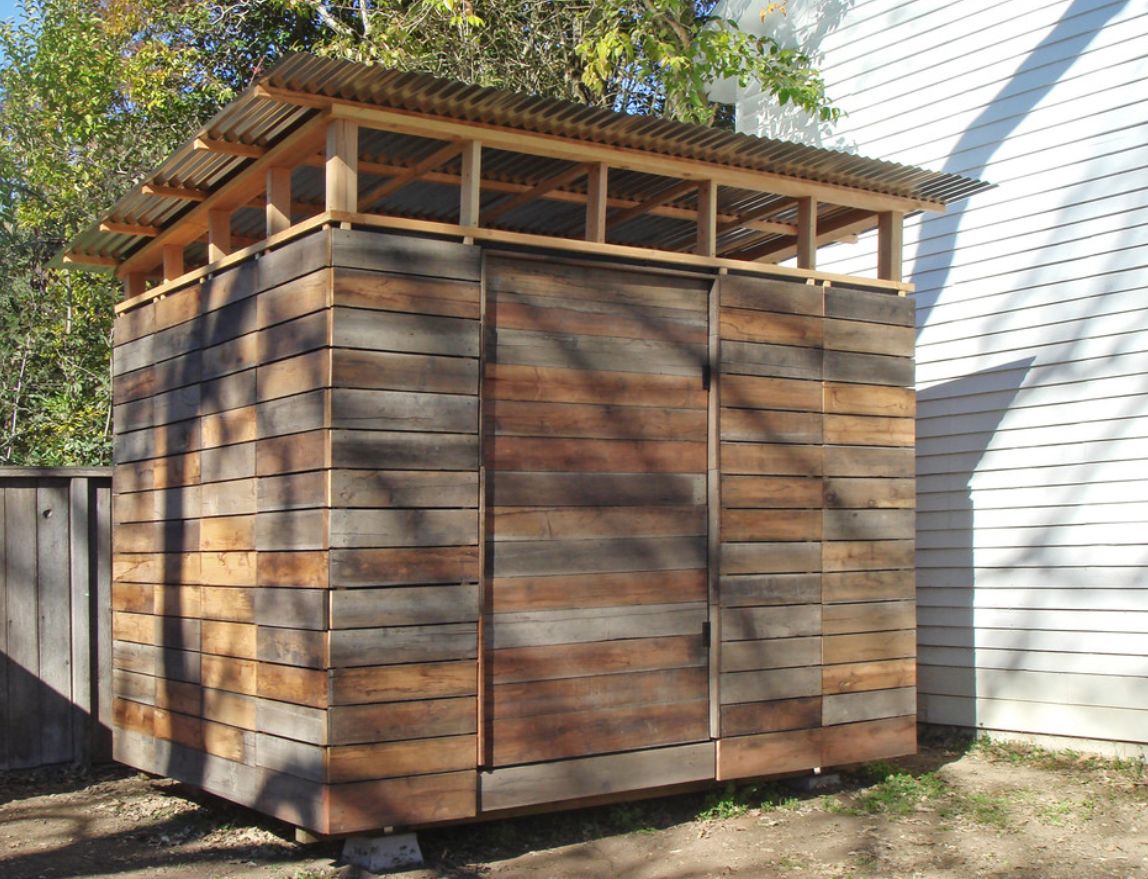 Your House Plans