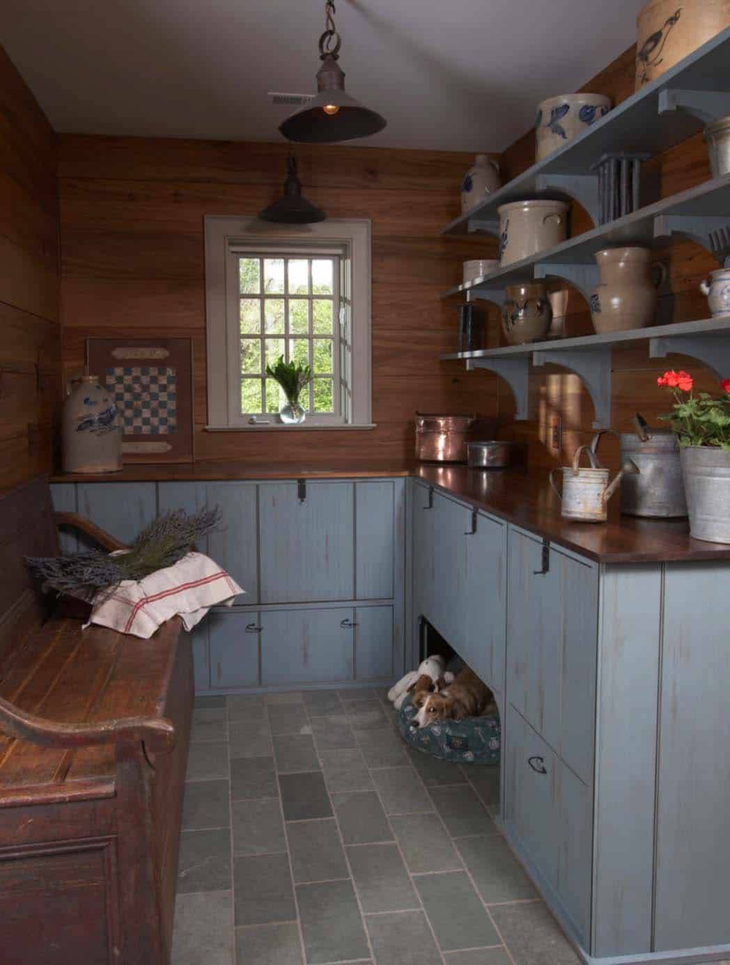 Brilliant And Inspiring Storage Ideas