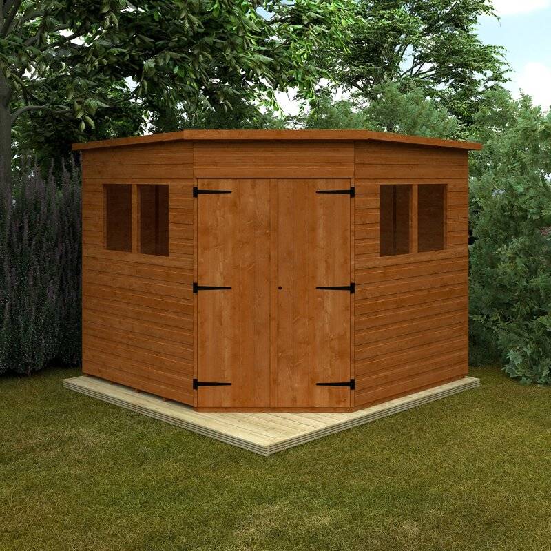 Manufacture Wood
